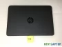 Купити ноутбук HP EliteBook 820 G1